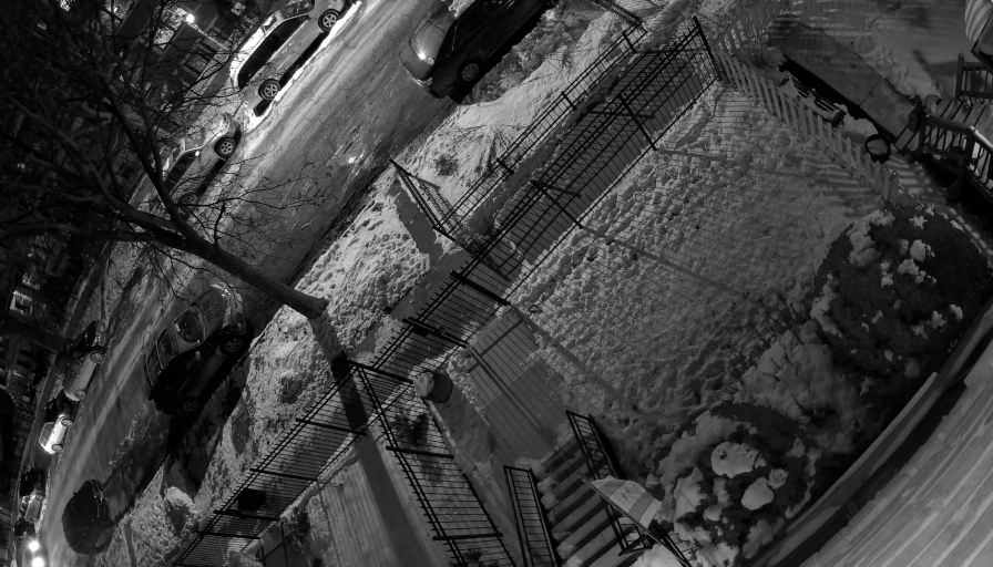 Reolink Camera Two_01_Reolink Home Hub One_20260129180146.jpg